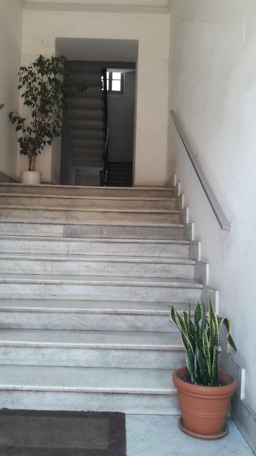 Casa Sweet Di Fatha Apartment Rom