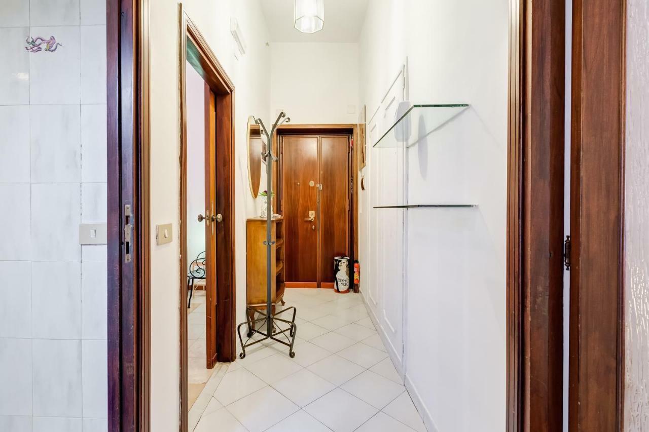 Casa Sweet Di Fatha * Rom