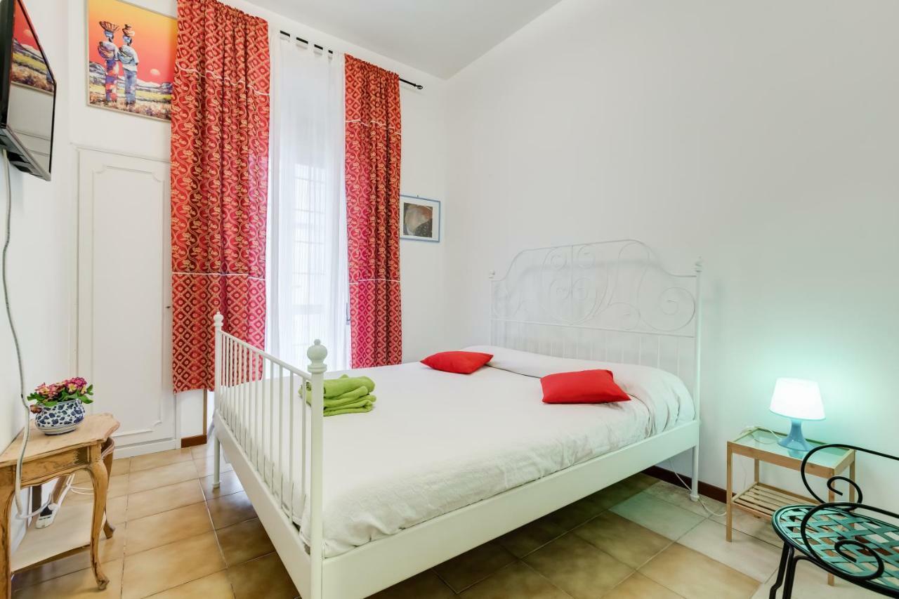 Casa Sweet Di Fatha Rom