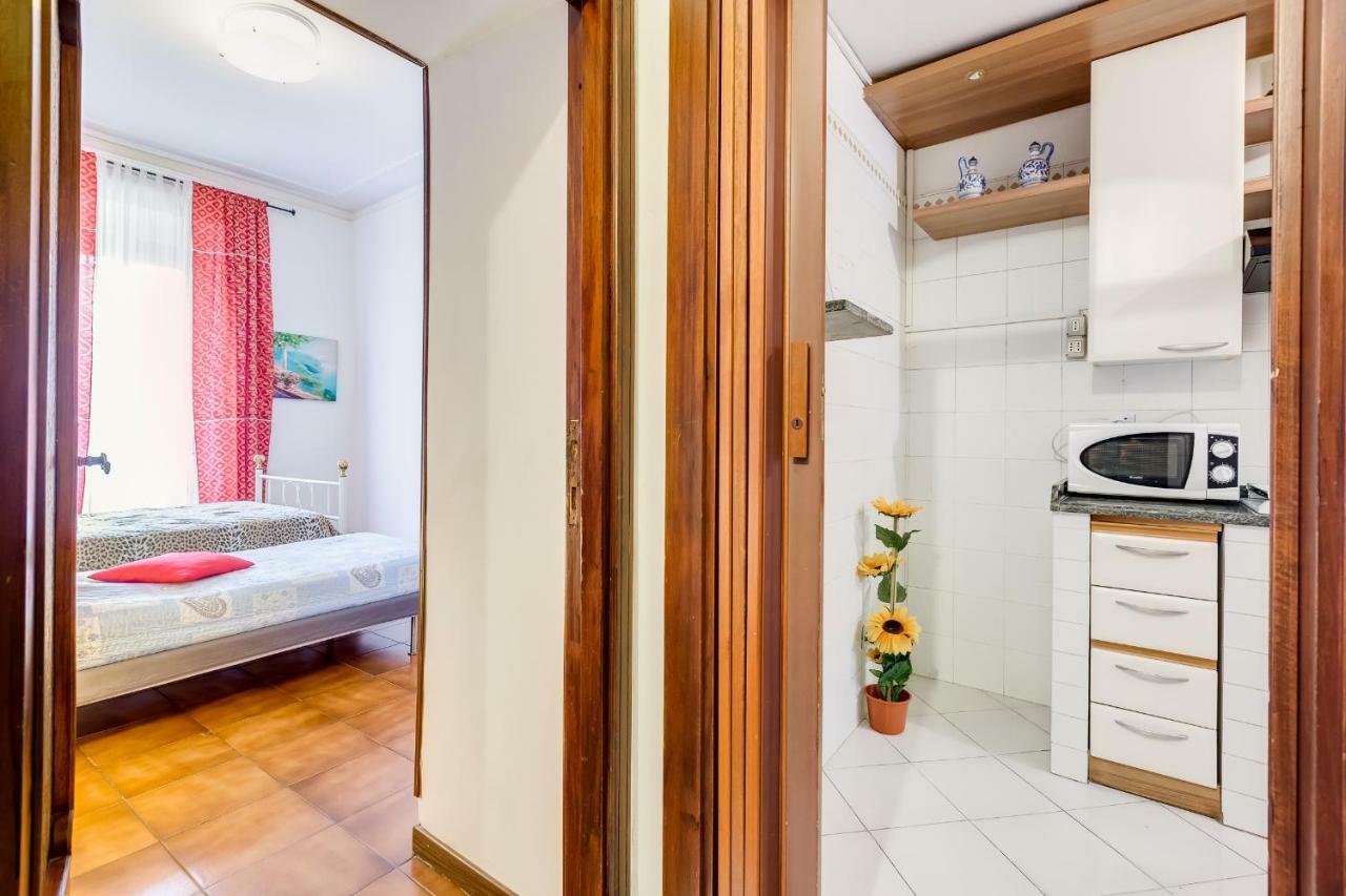 Casa Sweet Di Fatha Rom